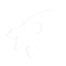 логотип BHCode