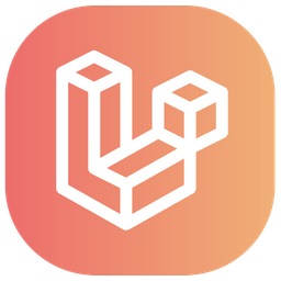 Laravel