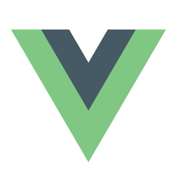 VueJS