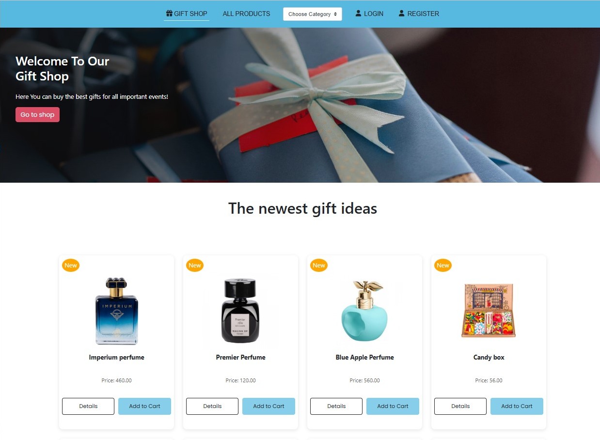 gift-shop