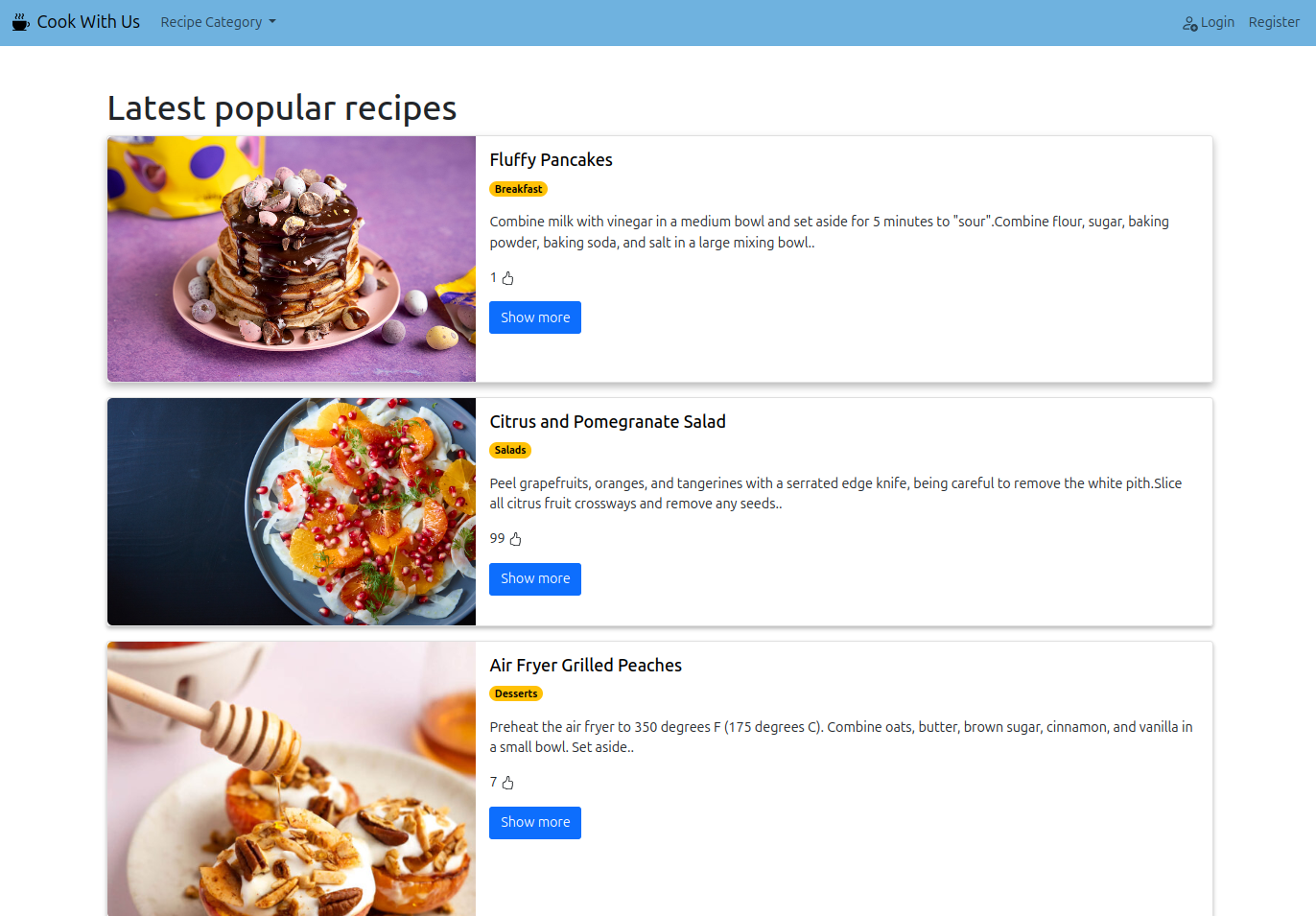 cook-with-us